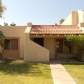 5434 W El Caminito Dr, Glendale, AZ 85302 ID:170849