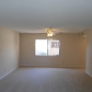 5434 W El Caminito Dr, Glendale, AZ 85302 ID:170851