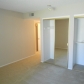 5434 W El Caminito Dr, Glendale, AZ 85302 ID:170856