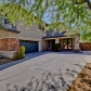 8409 W Desert Elm Ln, Peoria, AZ 85383 ID:170859