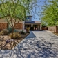 8409 W Desert Elm Ln, Peoria, AZ 85383 ID:170860