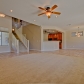 8409 W Desert Elm Ln, Peoria, AZ 85383 ID:170863