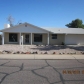 1542 W Kristal Way, Phoenix, AZ 85027 ID:170869