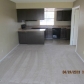 1542 W Kristal Way, Phoenix, AZ 85027 ID:170871