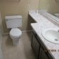 1542 W Kristal Way, Phoenix, AZ 85027 ID:170876