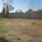 1542 W Kristal Way, Phoenix, AZ 85027 ID:170878