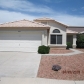 6752 E Northridge St, Mesa, AZ 85215 ID:170879