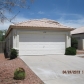 6752 E Northridge St, Mesa, AZ 85215 ID:170880