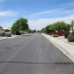 6752 E Northridge St, Mesa, AZ 85215 ID:170881