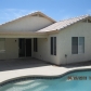 6752 E Northridge St, Mesa, AZ 85215 ID:170882