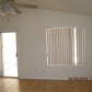 6752 E Northridge St, Mesa, AZ 85215 ID:170883