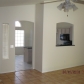 6752 E Northridge St, Mesa, AZ 85215 ID:170886