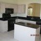 6752 E Northridge St, Mesa, AZ 85215 ID:170888