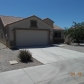 12065 W Salter Dr, Sun City, AZ 85373 ID:170890