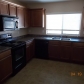 12065 W Salter Dr, Sun City, AZ 85373 ID:170891