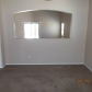 12065 W Salter Dr, Sun City, AZ 85373 ID:170892