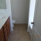 12065 W Salter Dr, Sun City, AZ 85373 ID:170895