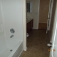 12065 W Salter Dr, Sun City, AZ 85373 ID:170897