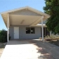 927 S 13th Ave, Yuma, AZ 85364 ID:170960