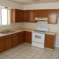 927 S 13th Ave, Yuma, AZ 85364 ID:170962