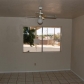 927 S 13th Ave, Yuma, AZ 85364 ID:170963