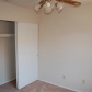 927 S 13th Ave, Yuma, AZ 85364 ID:170966