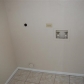 927 S 13th Ave, Yuma, AZ 85364 ID:170969