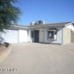 4180 W Barque Dr, Tucson, AZ 85741 ID:170970