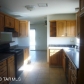 4180 W Barque Dr, Tucson, AZ 85741 ID:170971