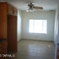 4180 W Barque Dr, Tucson, AZ 85741 ID:170972