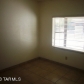 4180 W Barque Dr, Tucson, AZ 85741 ID:170973