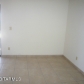 4180 W Barque Dr, Tucson, AZ 85741 ID:170974