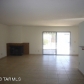 4180 W Barque Dr, Tucson, AZ 85741 ID:170975