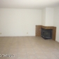 4180 W Barque Dr, Tucson, AZ 85741 ID:170976