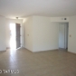 4180 W Barque Dr, Tucson, AZ 85741 ID:170977