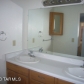 4180 W Barque Dr, Tucson, AZ 85741 ID:170979