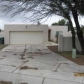 9162 E Creek St, Tucson, AZ 85730 ID:171011