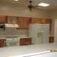 9162 E Creek St, Tucson, AZ 85730 ID:171013