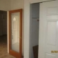 9162 E Creek St, Tucson, AZ 85730 ID:171014