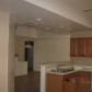 9162 E Creek St, Tucson, AZ 85730 ID:171015