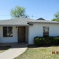 725 E 2nd St, Mesa, AZ 85203 ID:171054