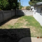 725 E 2nd St, Mesa, AZ 85203 ID:171055