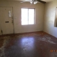 725 E 2nd St, Mesa, AZ 85203 ID:171058