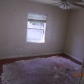 725 E 2nd St, Mesa, AZ 85203 ID:171061