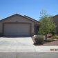 12605 W Bloomfield Rd, El Mirage, AZ 85335 ID:171145