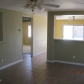 12605 W Bloomfield Rd, El Mirage, AZ 85335 ID:171147