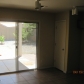 12605 W Bloomfield Rd, El Mirage, AZ 85335 ID:171148