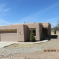 1600 E Goldenrod Ln, Benson, AZ 85602 ID:171155