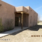 1600 E Goldenrod Ln, Benson, AZ 85602 ID:171157