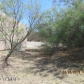 1600 E Goldenrod Ln, Benson, AZ 85602 ID:171158